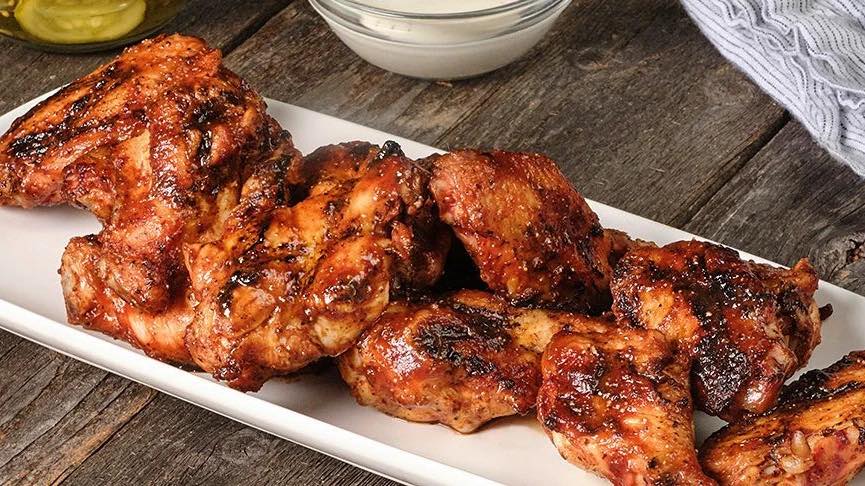 texas-hot-chicken-bbq